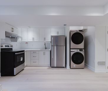 For Lease - 5489 Festival Drive, Mississauga, Ontario - Photo 5