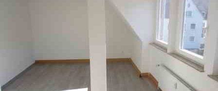 Direkt in Hombruch-komplett renoviert - Foto 1