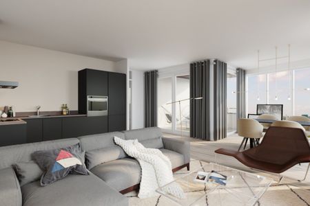 Vincent Van Den Heuvellaan 225, 5612MZ Eindhoven - Foto 3