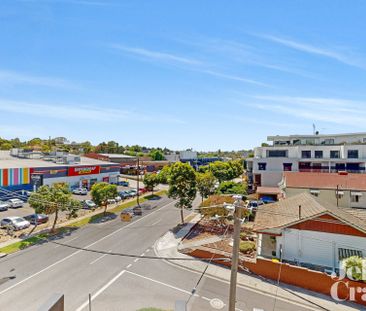 303/316 Pascoe Vale Road, Essendon - Photo 6