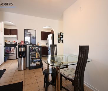 4121-4123 rue du Barrage - Photo 3