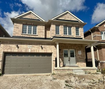 For Lease - 324 Moody Street, Southgate, Ontario - Photo 6