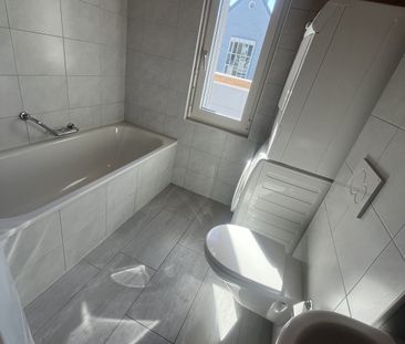 Moderne 3.5-Zimmer-Wohnung in Zürich-Enge - Photo 6