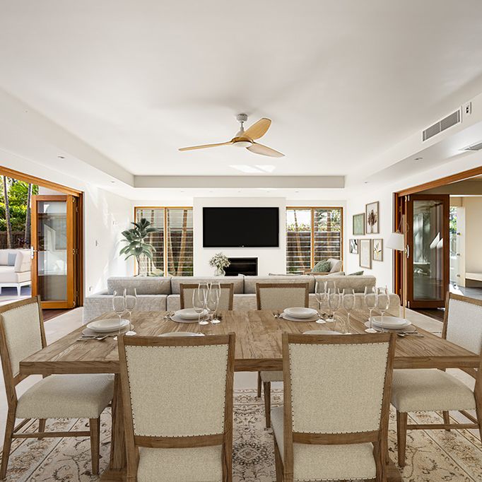 60 Avalon Parade, Avalon Beach NSW 2107 - House For Rent | Domain - Photo 1