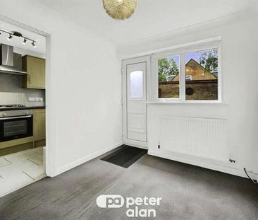 Witla Court Road, Rumney, Cardiff, CF3 - Photo 3