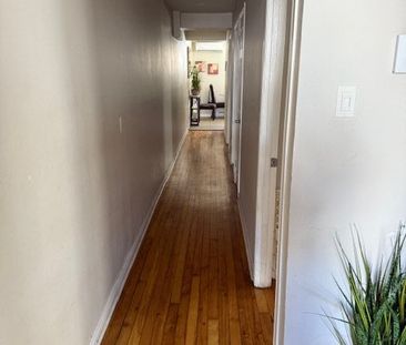 Condo for rent, Montréal (LaSalle) - Photo 5