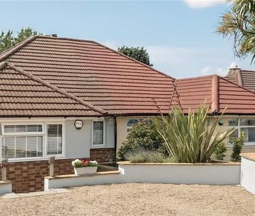 3 bedroom bungalow to rent - Photo 5