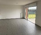 Allennes les Marais, maison de 87m2, cuisine équipée, 3 chambres, j... - Photo 1