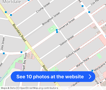 STYLISH RENOVATED 2-BEDROOM UNIT IN PRIME LOCATION - Photo 1