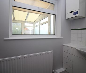 2 bedroom semi-detached house to rent - Photo 1
