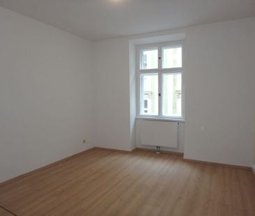 2-Zimmer Wohnung in Krems-Zentrum zu vermieten - Foto 6