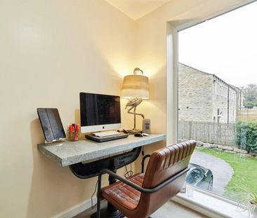 Holden View - Photo 2