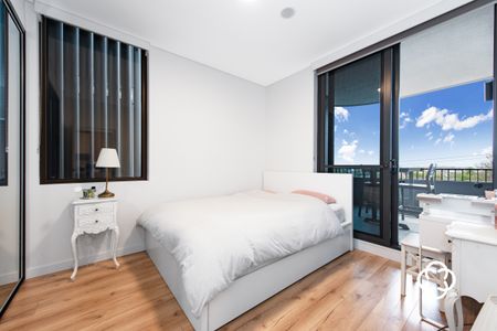 406/14 Church Street, 2141, Lidcombe Nsw - Photo 3