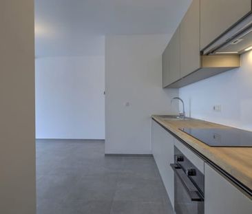 Appartement te huur - Photo 2