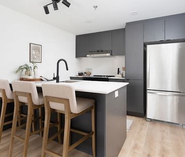 Erin condo Rentals - Photo 6