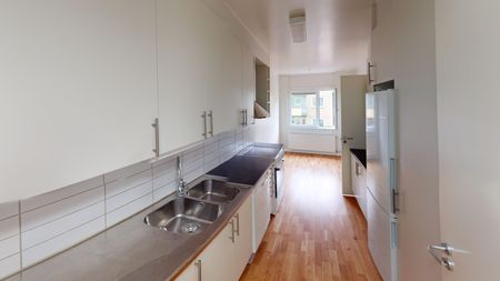 Järntorgsgatan, Eskilstuna - Foto 4