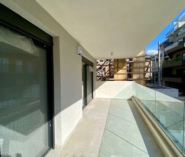 Διαμέρισμα για ενοικίαση Γκάζι (Γκάζι - Μεταξουργείο - Βοτανικός) - Photo 6