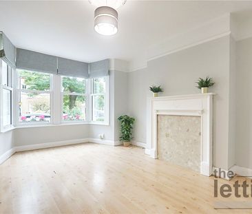 Gordon Hill, Enfield, Middlesex, EN2 0QP - Photo 1