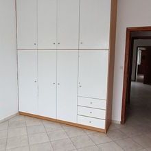 Διαμέρισμα για ενοικίαση - Άσσος-Λεχαίο, - Φωτογραφία 1