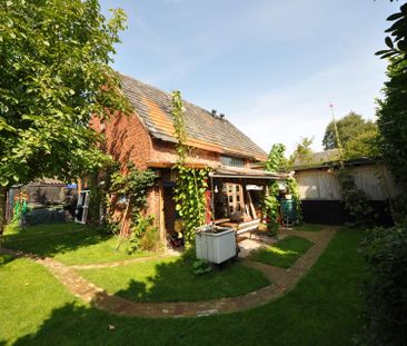 Te huur: Huis Tennisstraat in Breda - Photo 5