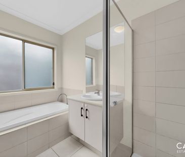 Solar-Powered Living – Enjoy Lower Energy Bills in This Efficient R... - Photo 6