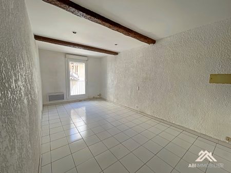 Location Appartement 2 pièces 41m² MONTPELLIER 34000 - Photo 4