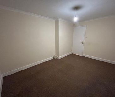 2 Bedroom Flat To Let - Photo 4