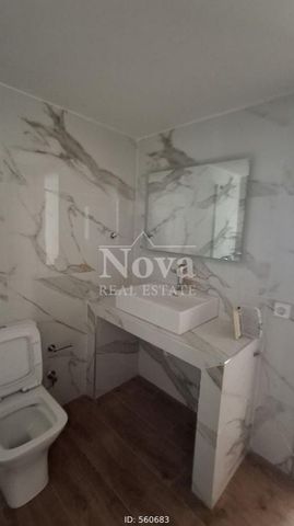 Μονοκατοικία για ενοικίαση Πράσινος Λόφος (Ηράκλειο) - Photo 2