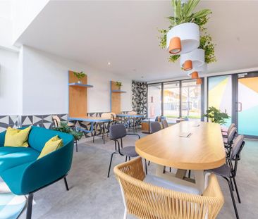 1 bedroom apartment to rent - Photo 6