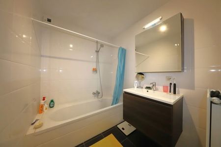 Appartement te huur - Photo 5