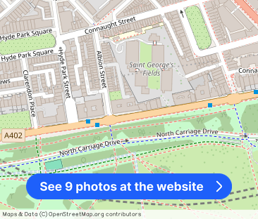 1 bedroom flat for rent - Photo 1