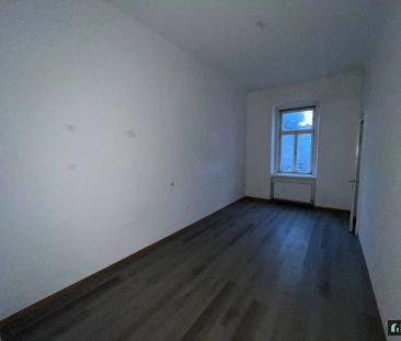 Ideale 2-Zimmer Wohnung im Zentrum von Leoben zu vermieten - Rosegg... - Foto 1