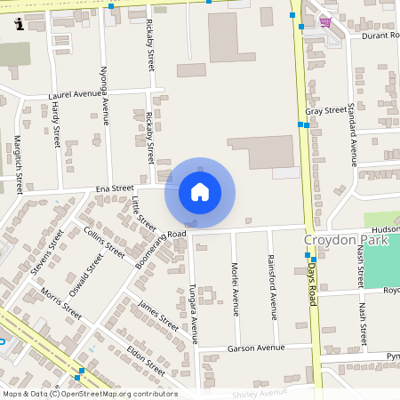 23 Ena Street, Croydon Park, SA 5008