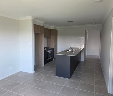 Brand New 2 bedrooms attached granny for rent in Farley - Photo 1