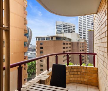 Open Inspections Now Available, Register Your Interest - Photo 4