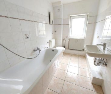 Waldemeystraße 12, 59192 Bergkamen - Photo 4