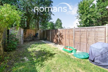 Wayside, Winnersh, Wokingham, RG41 - Photo 4