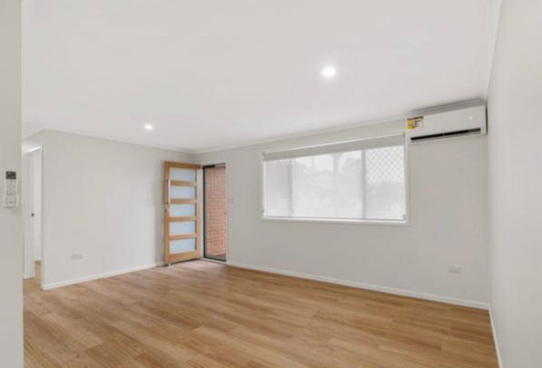 East Toowoomba - Photo 1