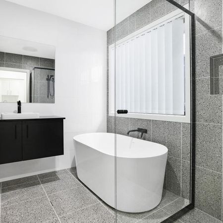 192 Sheaffes Road - Photo 5