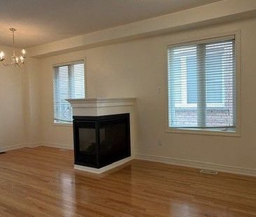 For Lease - 759 Asleton Boulevard, Milton, Ontario - Photo 5