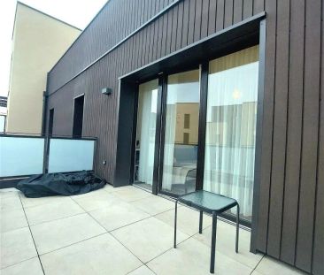 Location appartement 2 pièces - 41m² à Ferney-voltaire (01210) - Photo 2