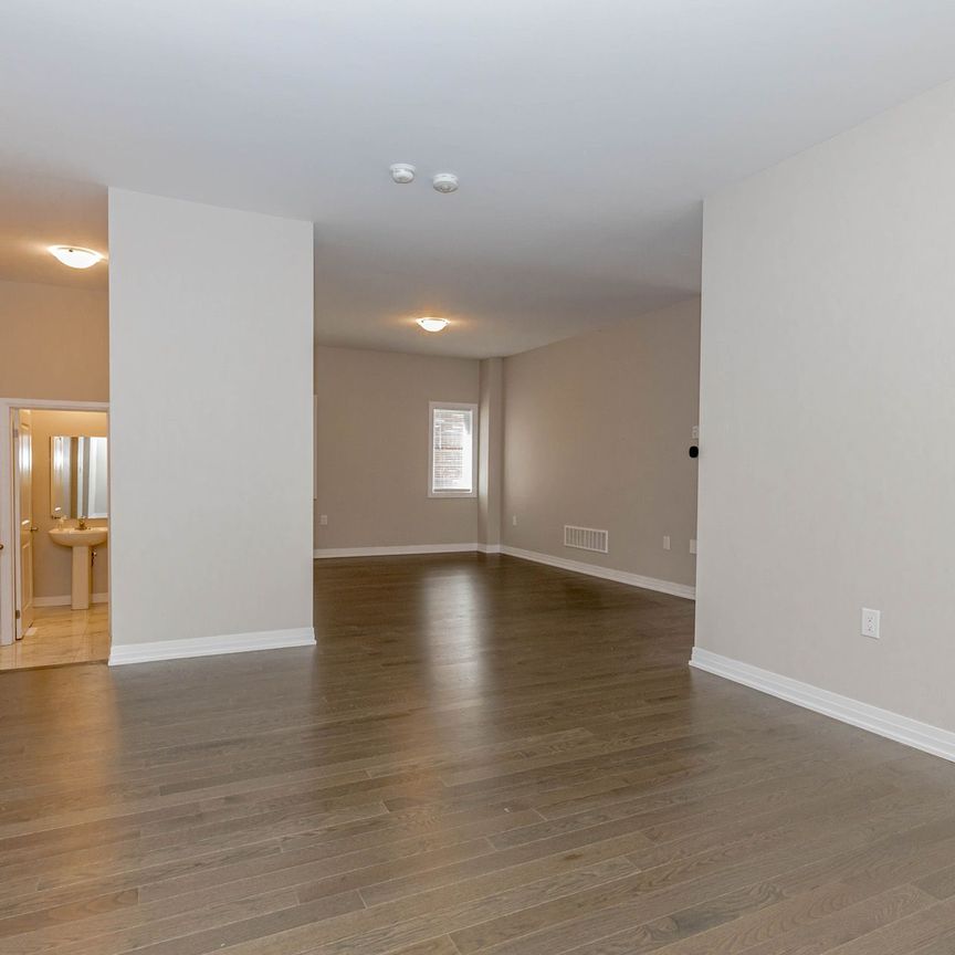 For Lease - 164 Dingman Street, Wellington North, Ontario - Photo 1