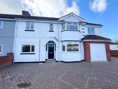 Lee Road, Leamington Spa, CV31 - Photo 5