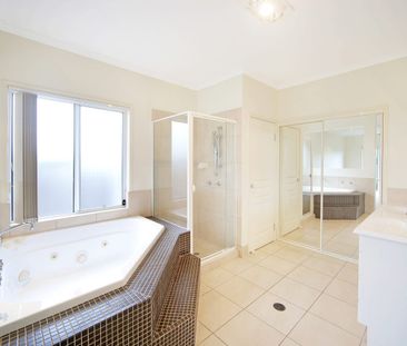 11 Balgownie Drive, Peregian Springs, Qld 4573 - Photo 2