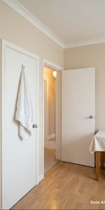 Studio Flat, Churston Gardens, N11 - Photo 4