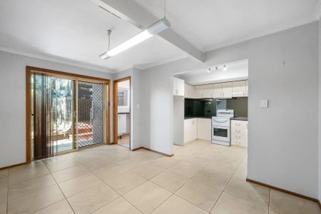 76 Regent Street South, Adelaide. - Photo 4