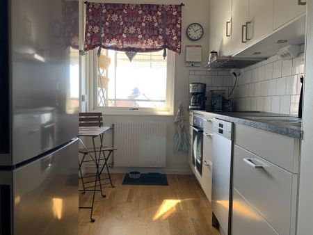 Grubbagatan 39B, Helsingborg - Photo 3