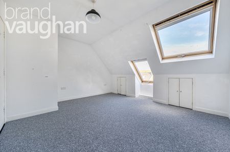 3 bedroom maisonette to rent - Photo 5