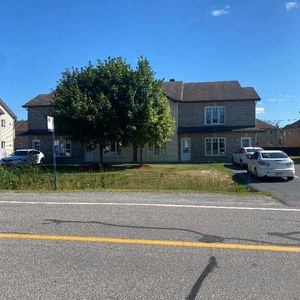 5 1/2 à louer, Gatineau, Masson-Angers - Photo 2