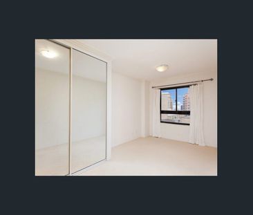 2 bedroom apartment In the heart Of Hurstville - Photo 2